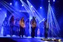 Thumbs/tn_Elf-Elf 2016 162.jpg